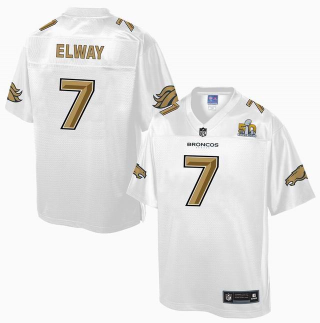 Denver Broncos jerseys-186